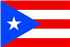 Éleveurs de cockapoo à Porto Rico,Estado Libre Asociado de Puerto Rico Éleveurs de cockapoo à Porto Rico,Estado Libre Asociado de Puerto Rico