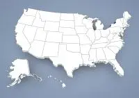 Éleveurs de cockapoo dans le Rhode Island,RI, R.I. Éleveurs de cockapoo dans le Rhode Island,RI, R.I.