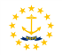 Éleveurs de cockapoo dans le Rhode Island,RI, R.I. Éleveurs de cockapoo dans le Rhode Island,RI, R.I.