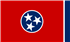 Éleveurs de cockapoo dans le Tennessee,TN, Tenn. Éleveurs de cockapoo dans le Tennessee,TN, Tenn.