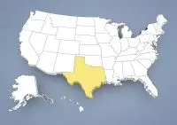 Éleveurs de cockapoo au Texas,TX, Tex. Éleveurs de cockapoo au Texas,TX, Tex.
