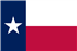 Éleveurs de cockapoo au Texas,TX, Tex. Éleveurs de cockapoo au Texas,TX, Tex.