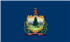 Éleveurs de cockapoo dans le Vermont,VT, Vt. Éleveurs de cockapoo dans le Vermont,VT, Vt.