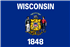 Éleveurs de cockapoo dans le Wisconsin,WI, Wis. Éleveurs de cockapoo dans le Wisconsin,WI, Wis.