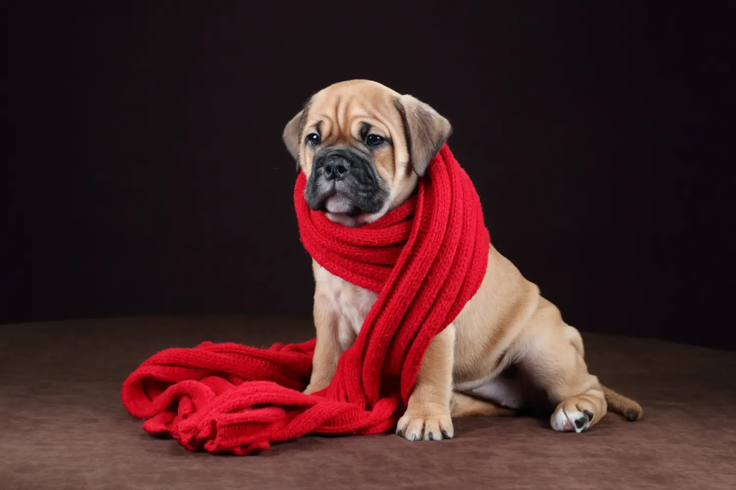Acheter un chiot Continental Bulldog, c'est prendre ses responsabilités ! Acheter des chiots Continental Bulldog.